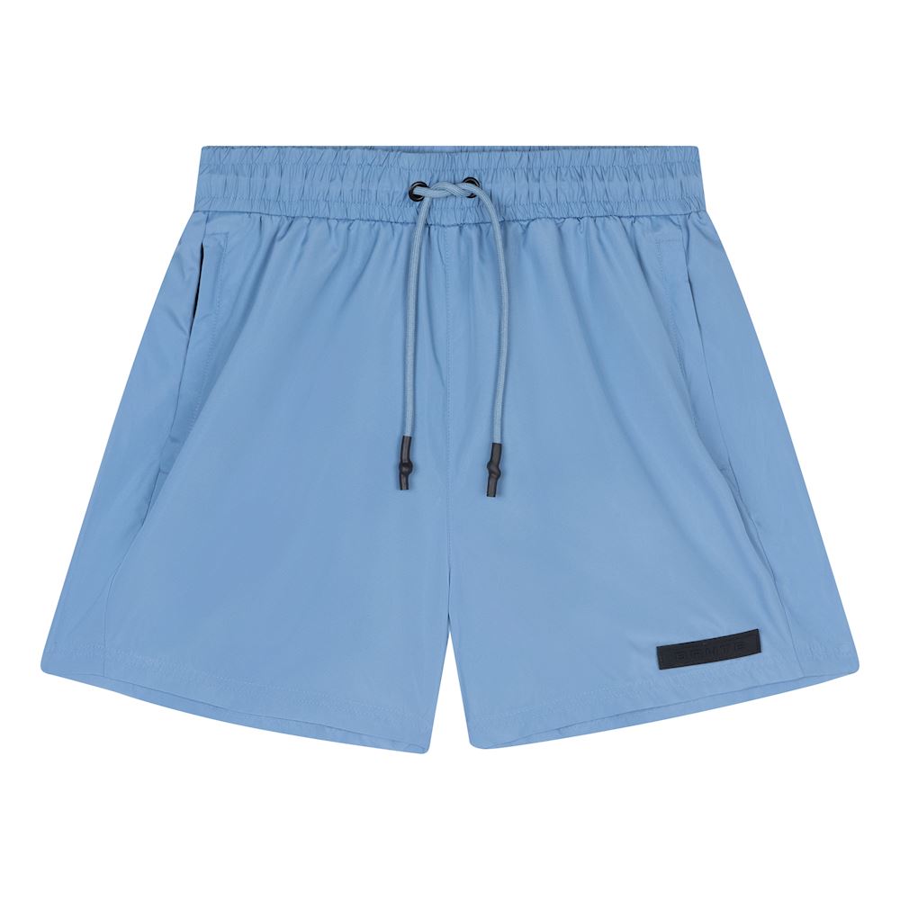 Swimshorts - Blue | Brute Jeeps