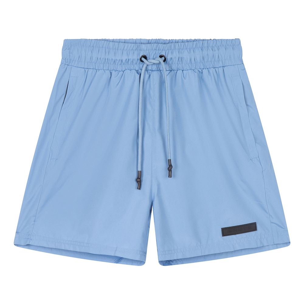 Swimshorts - Blue | Brute Jeeps